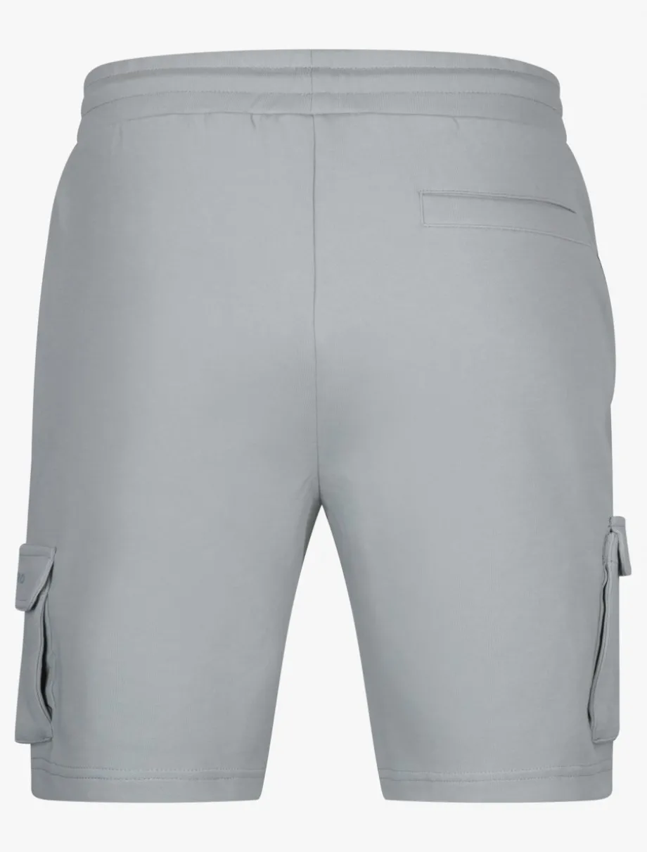 Pescaro Cargo Short