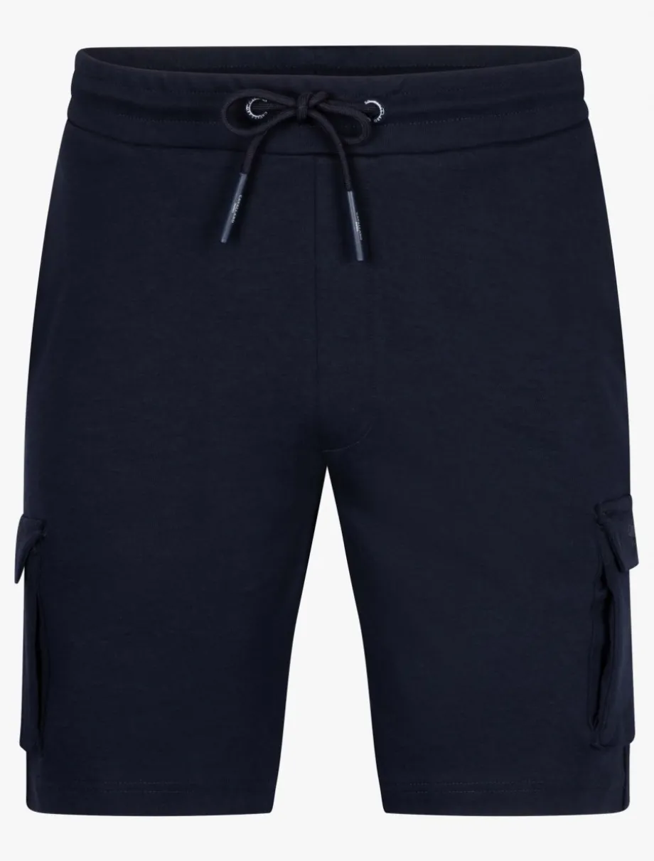 Pescaro Cargo Short