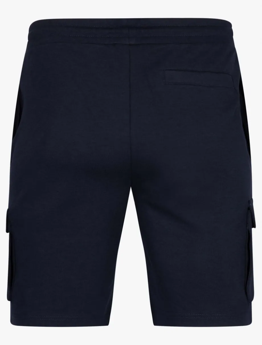 Pescaro Cargo Short