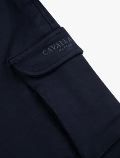 Pescaro Cargo Short
