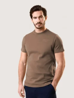 Pescaro Relaxed T-Shirt