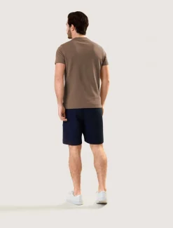 Pescaro Relaxed T-Shirt