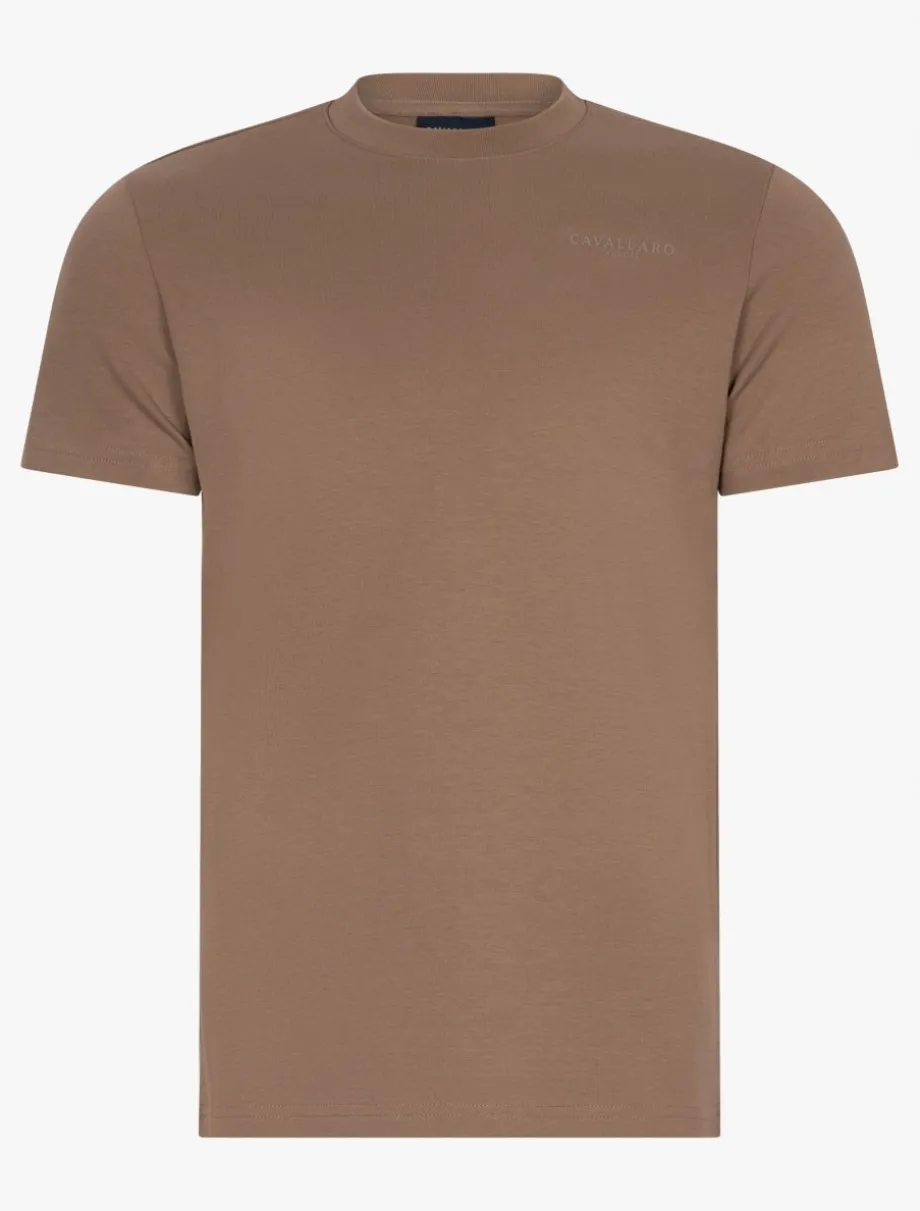 Pescaro Relaxed T-Shirt