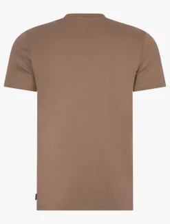 Pescaro Relaxed T-Shirt