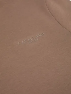 Pescaro Relaxed T-Shirt