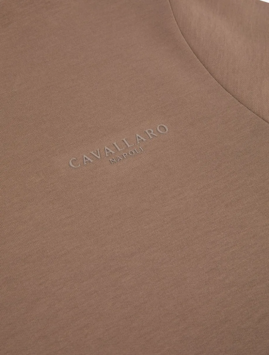 Pescaro Relaxed T-Shirt