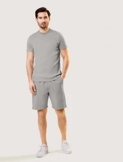 Pescaro Relaxed T-Shirt