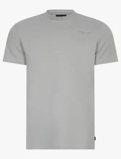 Pescaro Relaxed T-Shirt