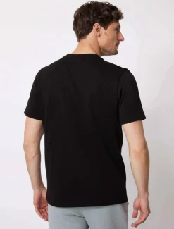Pescaro Relaxed T-Shirt