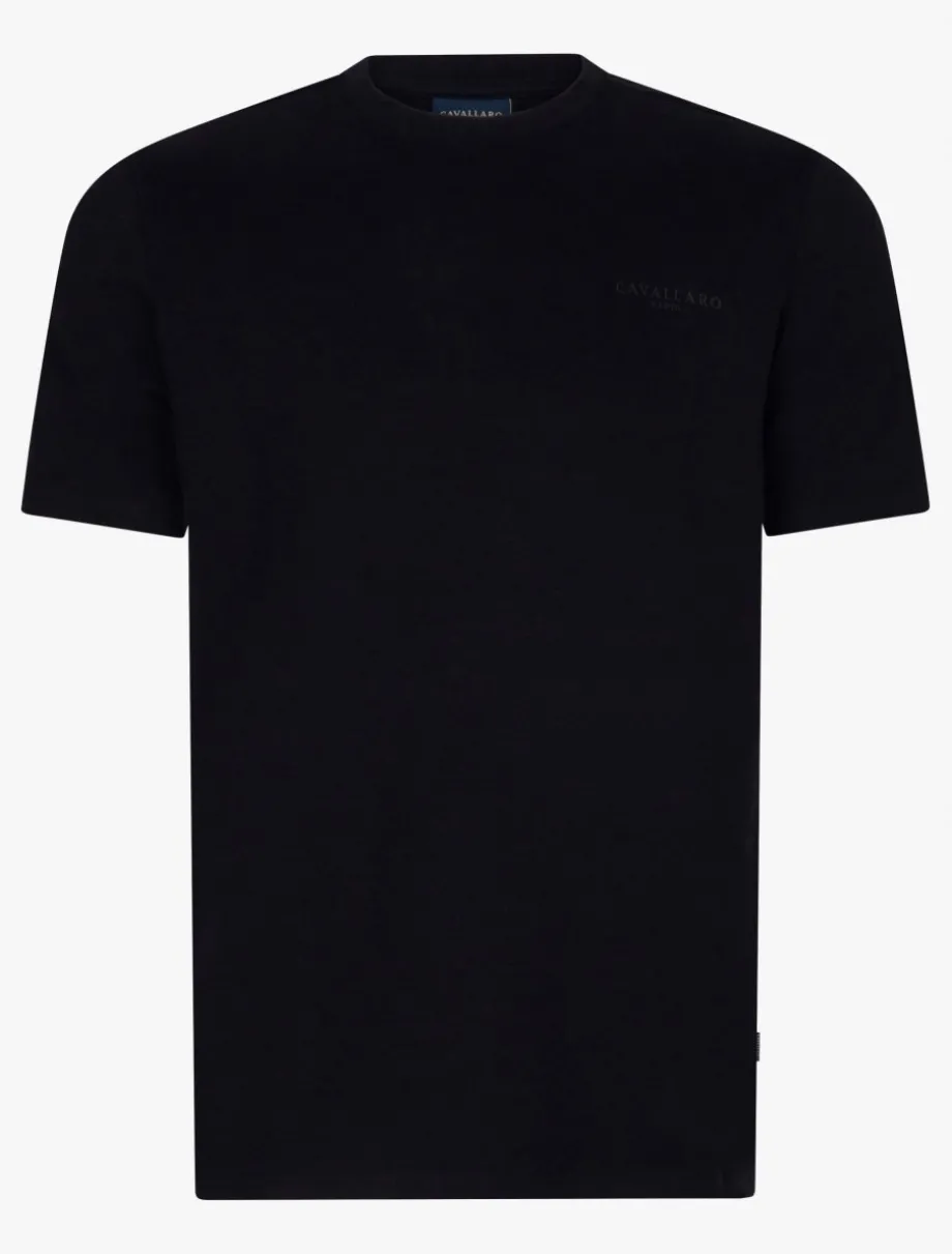 Pescaro Relaxed T-Shirt