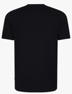 Pescaro Relaxed T-Shirt