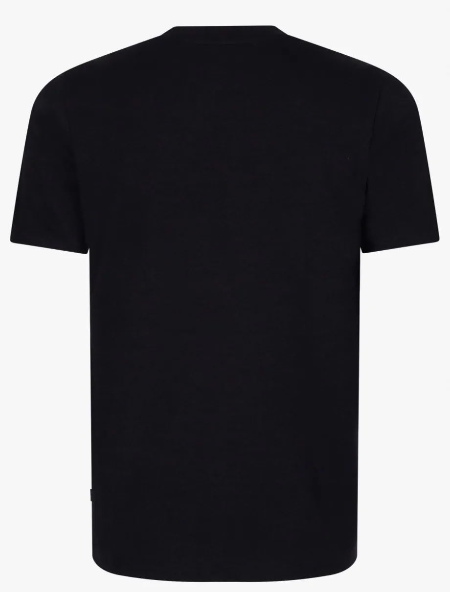 Pescaro Relaxed T-Shirt
