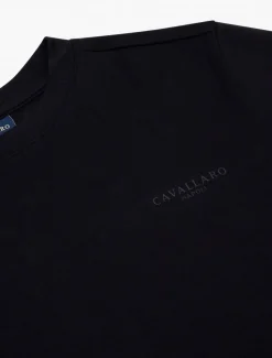 Pescaro Relaxed T-Shirt