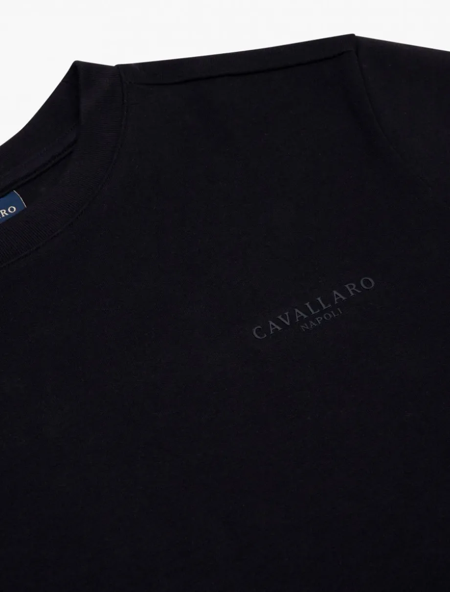 Pescaro Relaxed T-Shirt