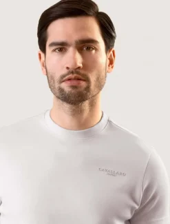 Pescaro Relaxed T-Shirt