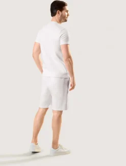 Pescaro Relaxed T-Shirt