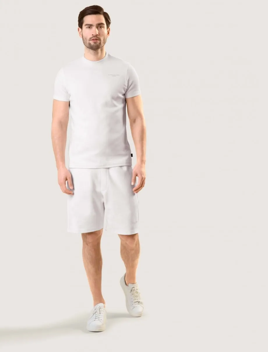 Pescaro Relaxed T-Shirt