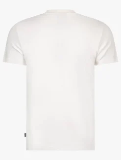 Pescaro Relaxed T-Shirt
