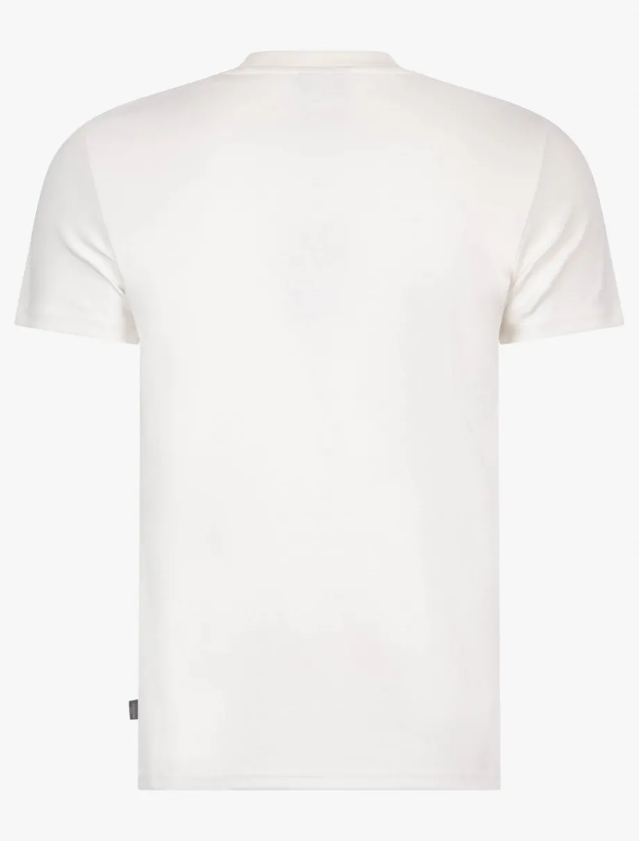 Pescaro Relaxed T-Shirt