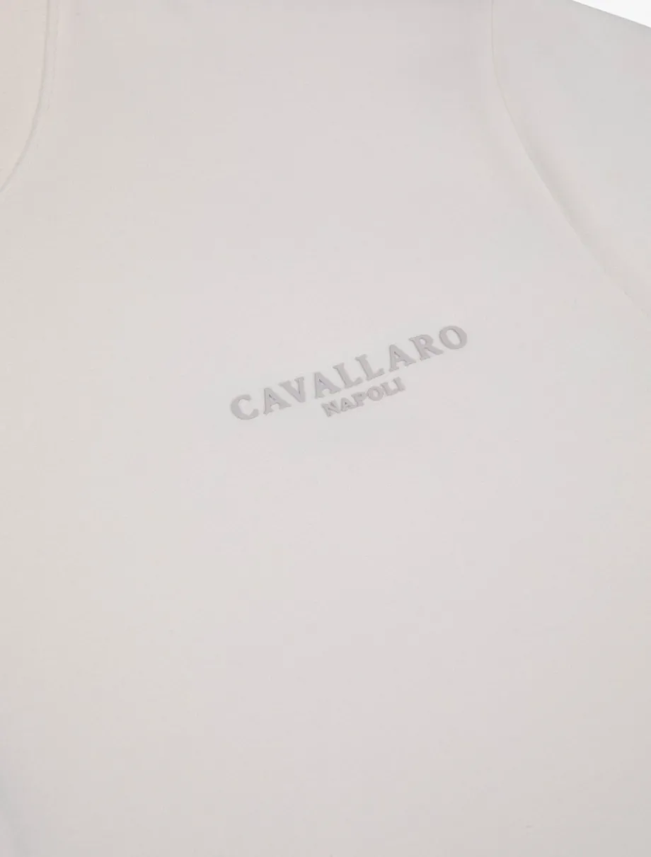 Pescaro Relaxed T-Shirt