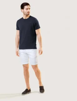 Pescaro Relaxed T-Shirt