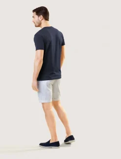 Pescaro Relaxed T-Shirt