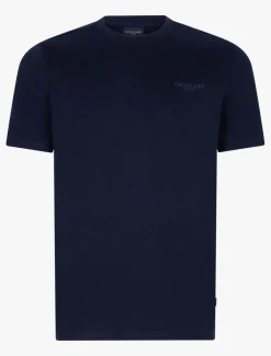 Pescaro Relaxed T-Shirt