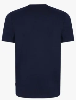 Pescaro Relaxed T-Shirt