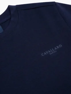 Pescaro Relaxed T-Shirt
