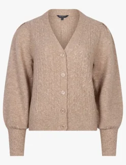 Ravenna Vest