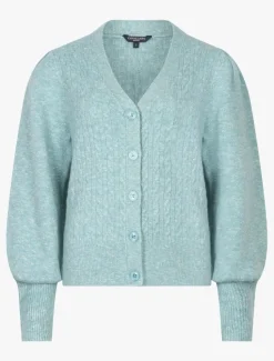 Ravenna Vest