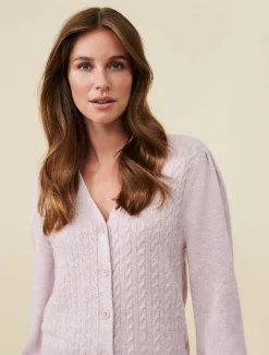 Ravenna Vest