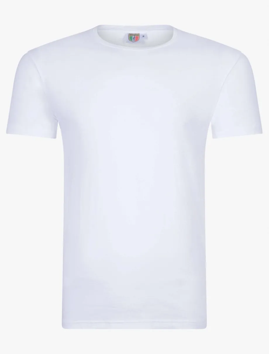 R-Neck 2-Pack
