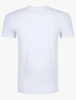 R-Neck 2-Pack