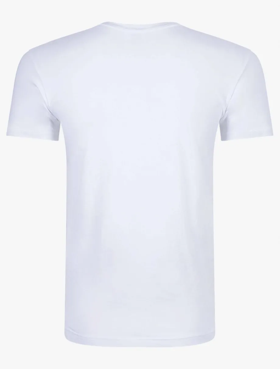R-Neck 2-Pack