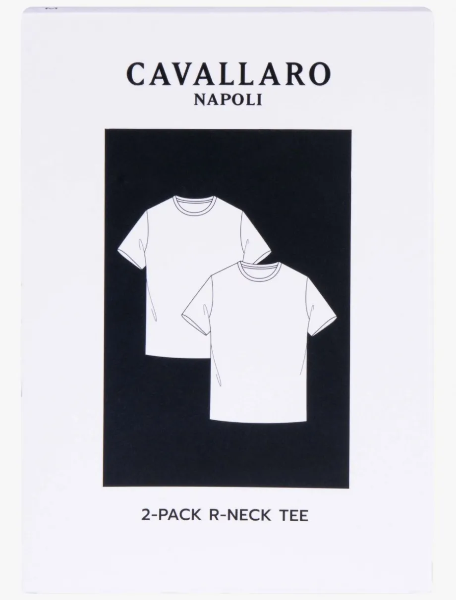 R-Neck 2-Pack