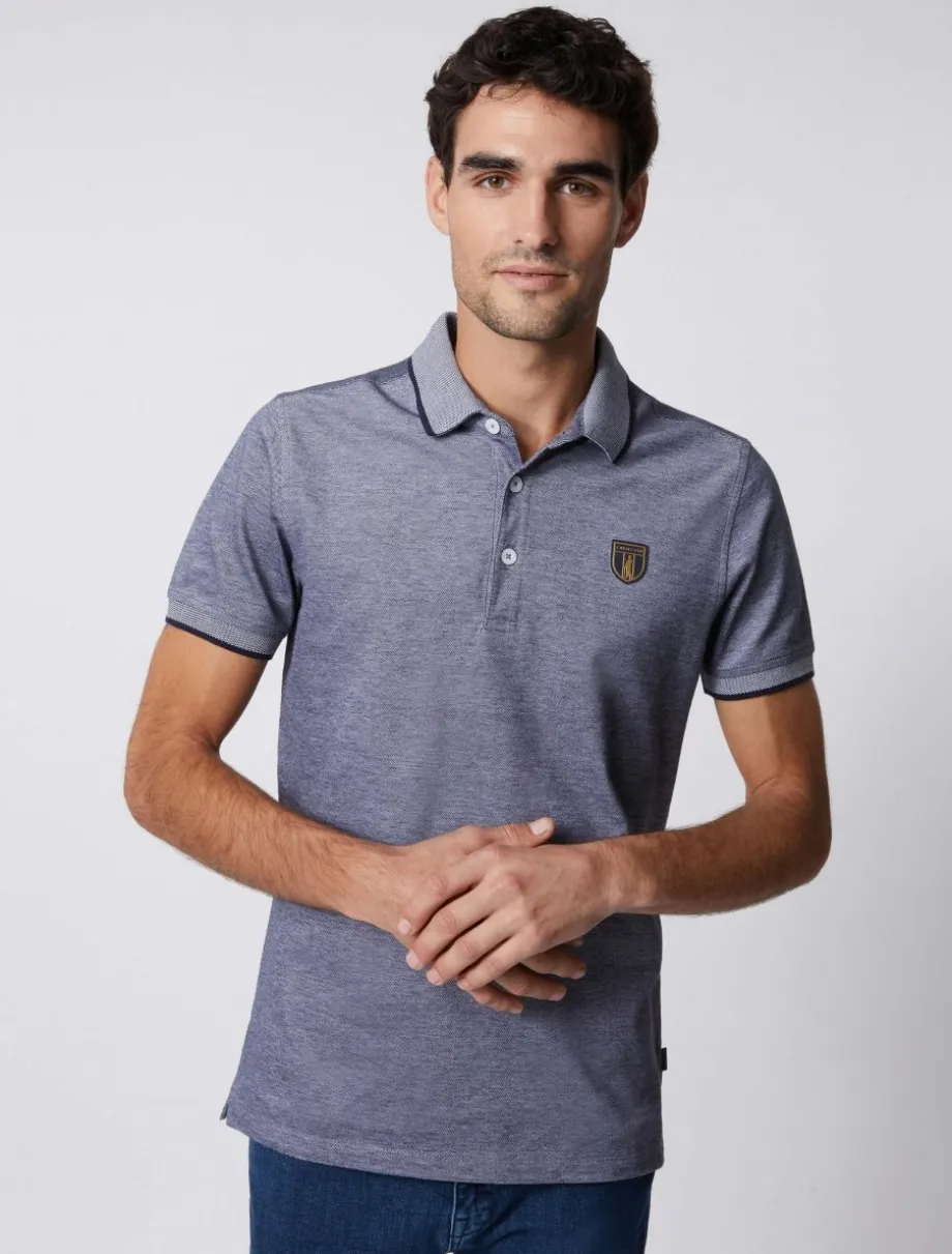 Rodarti Polo