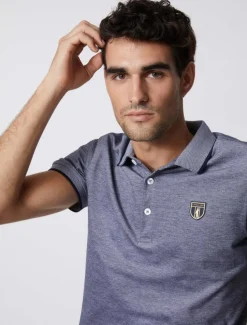Rodarti Polo
