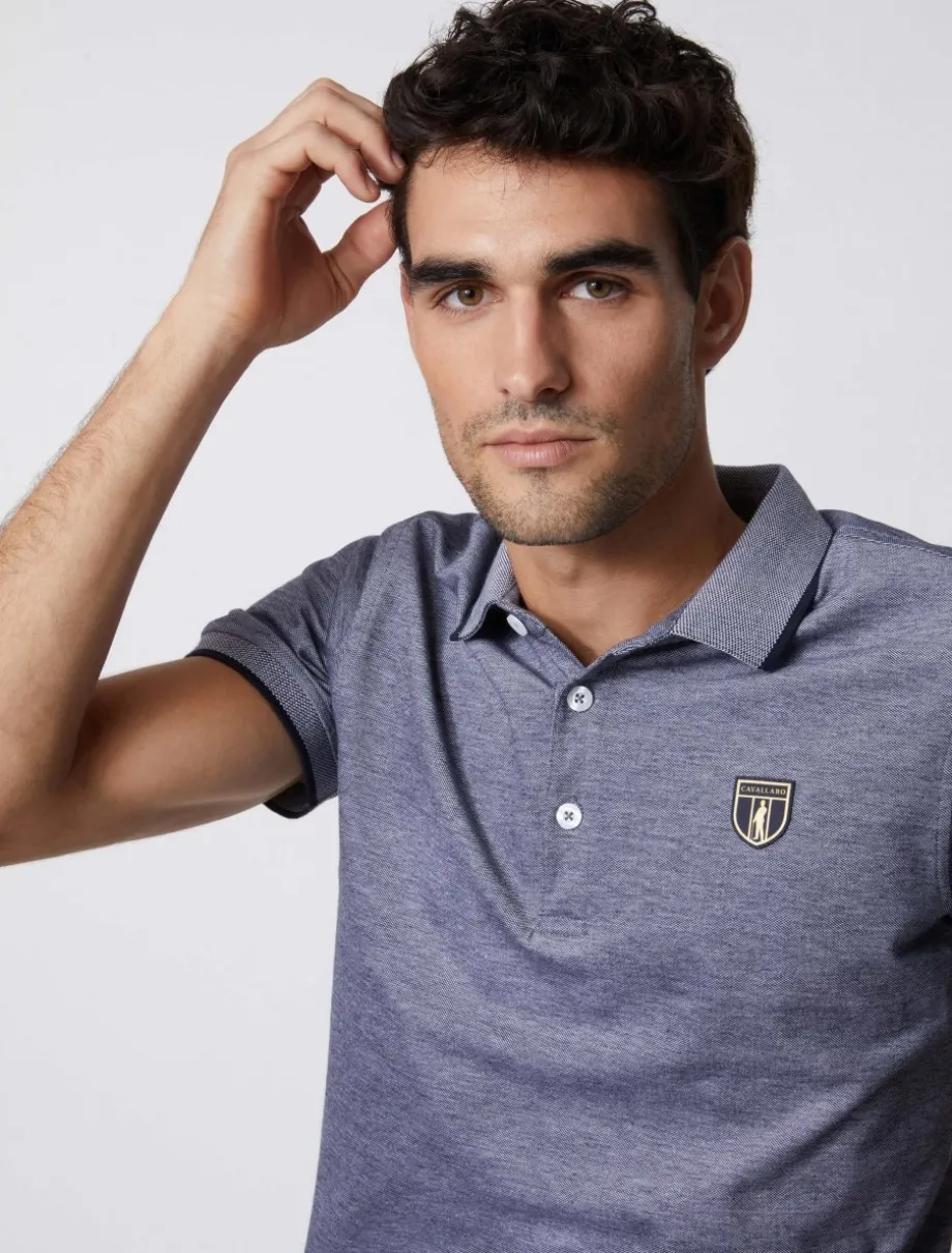 Rodarti Polo