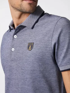 Rodarti Polo
