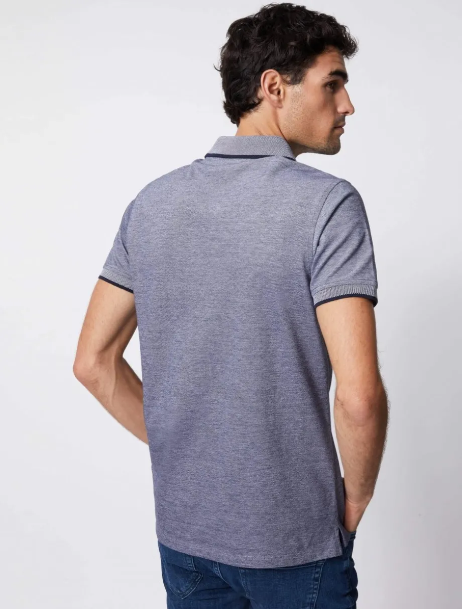 Rodarti Polo
