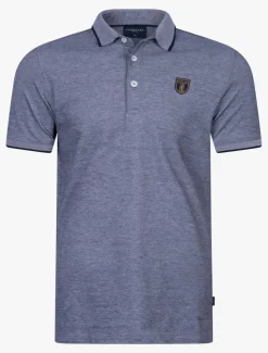 Rodarti Polo
