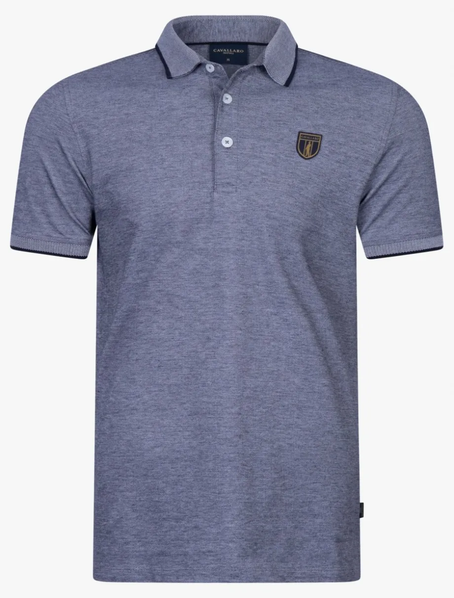 Rodarti Polo