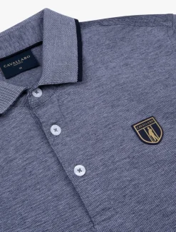 Rodarti Polo