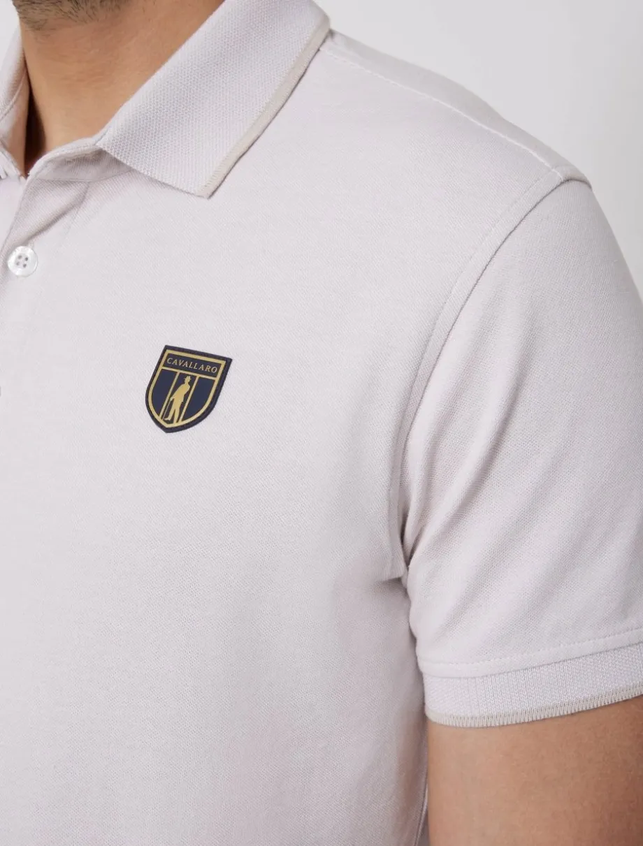 Rodarti Polo