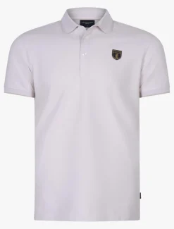 Rodarti Polo