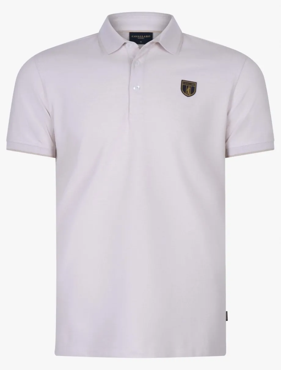 Rodarti Polo