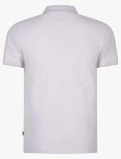 Rodarti Polo