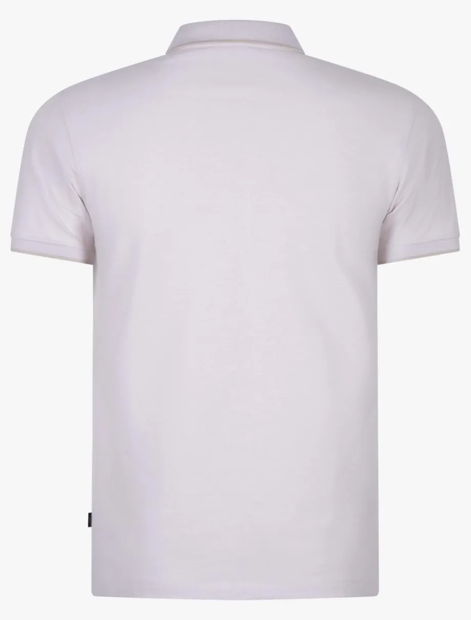 Rodarti Polo