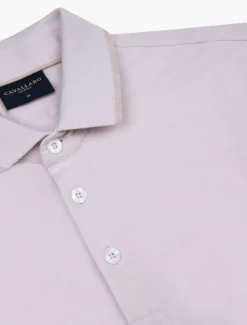 Rodarti Polo